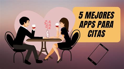 citas bogota gratis|Estas son las mejores apps de citas que utilizan los colombianos